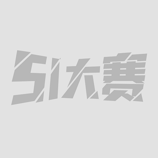 赌王之子何猷君深陷丑闻1_W_800px.jpg